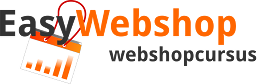 Webshopcursus logo